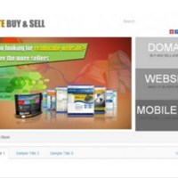 Портфолио phpbiddingscript